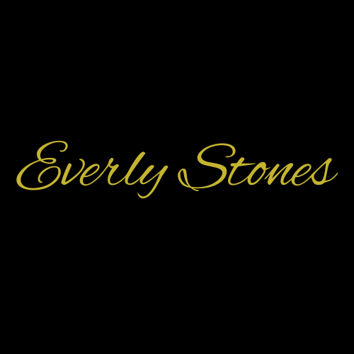 Everly Stones